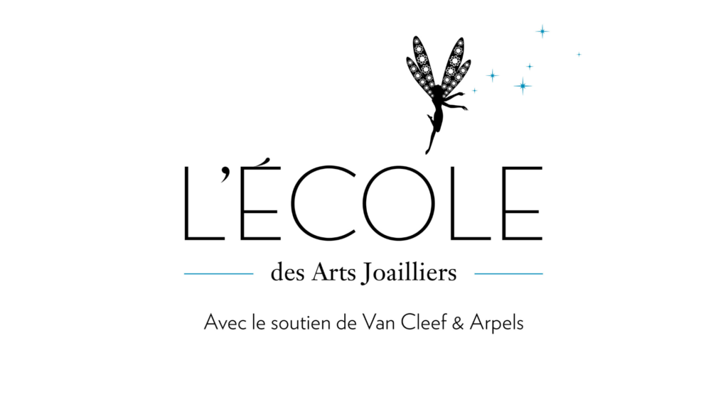 école des arts joailliers van cleef arpels