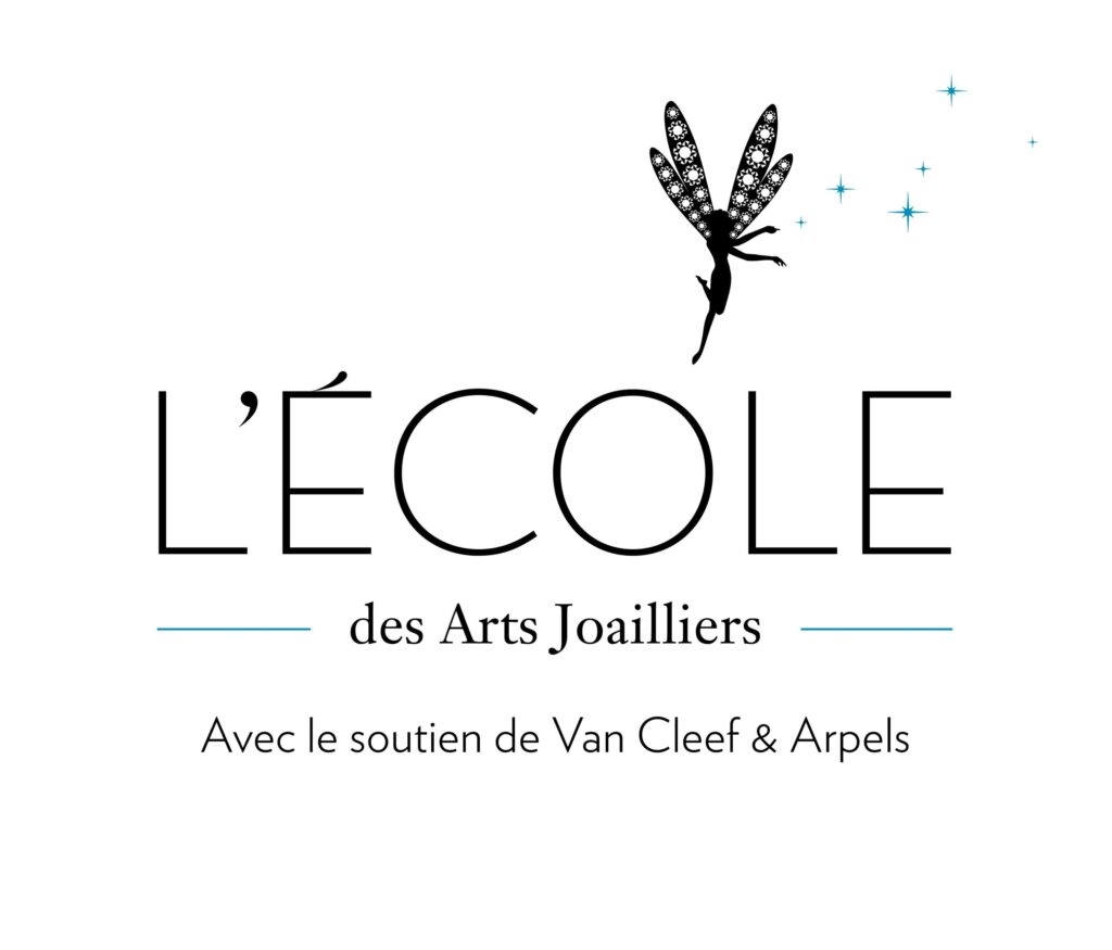 école Van Cleef & Arpels