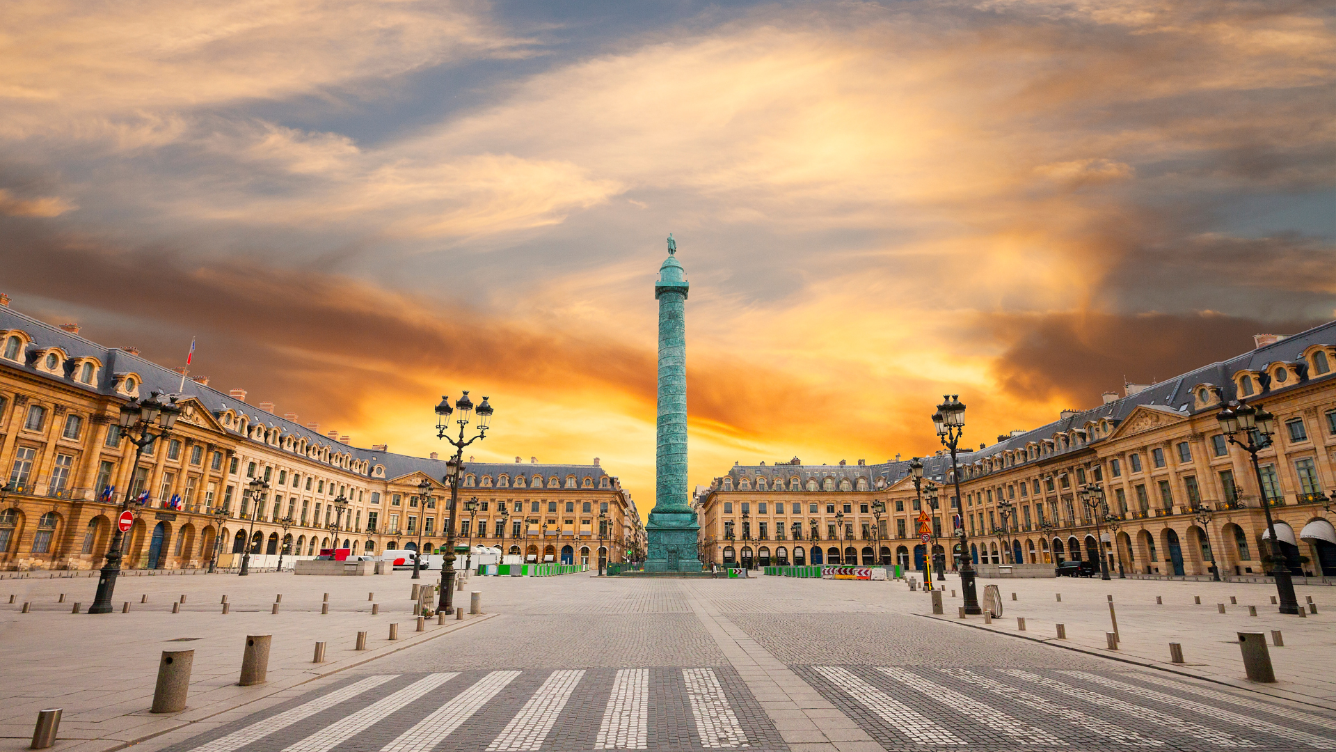 place-vendome-joaillerie-magazine