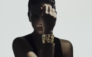 Mazarin bijoux joaillerie