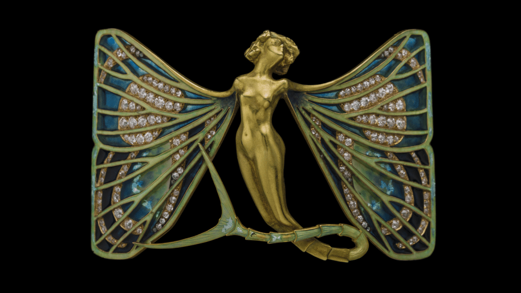 rené-lalique-art-nouveau