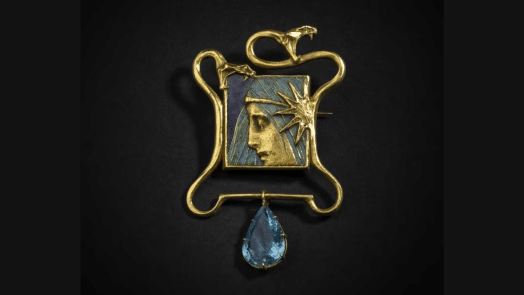 rené-lalique-art-nouveau-broche