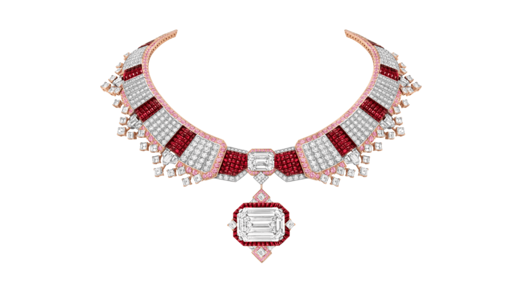 Legend-of-diamonds-van-cleef-arpels