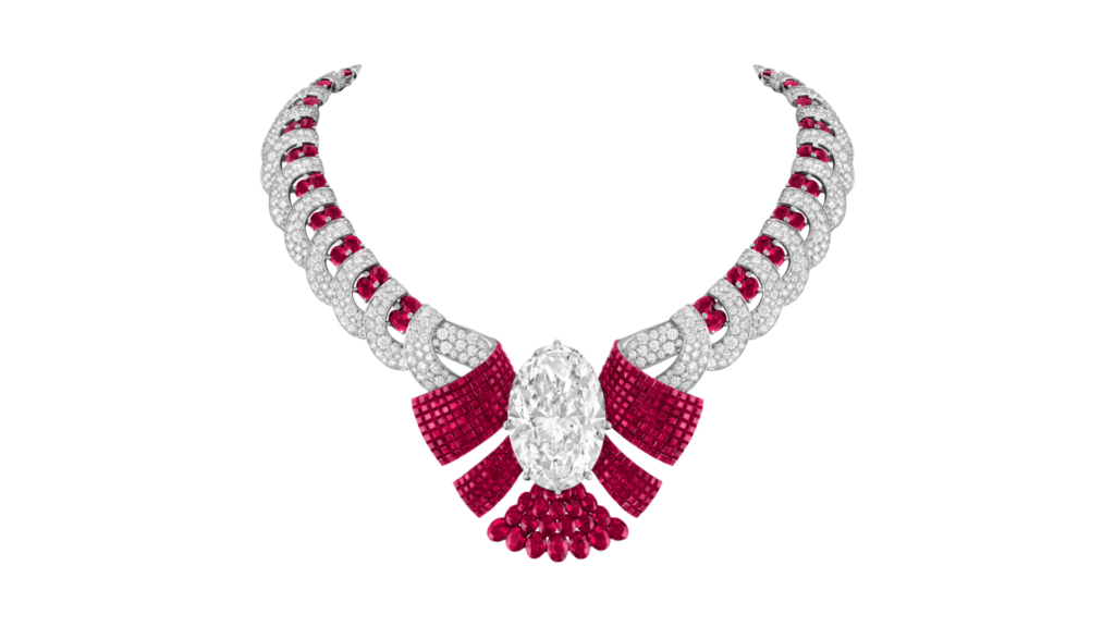 Legend-of-diamonds-van-cleef-arpels