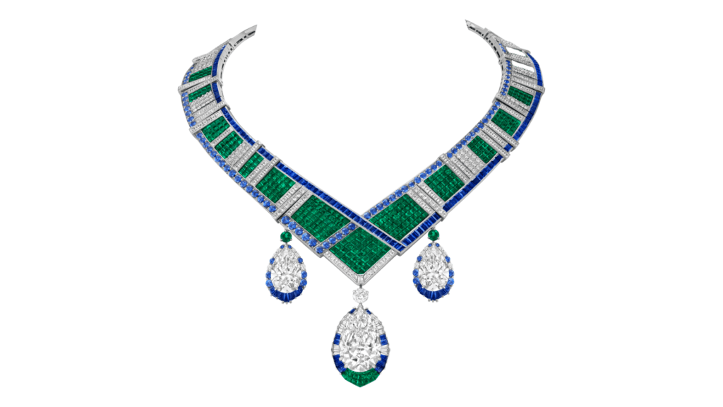 Legend-of-diamonds-van-cleef-arpels-