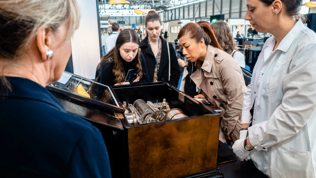 Salon-GemGenève-Mai-2023-exposition