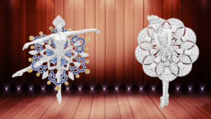 ballerines-vancleef&arpels