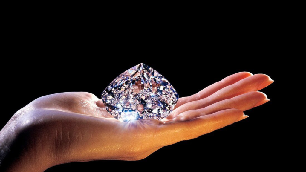 gabriel-tolkowsky-centenary-diamond