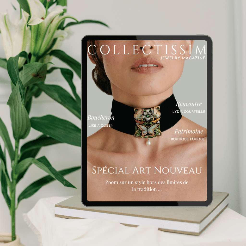 Collectissim-Magazine-magazine-bijoux