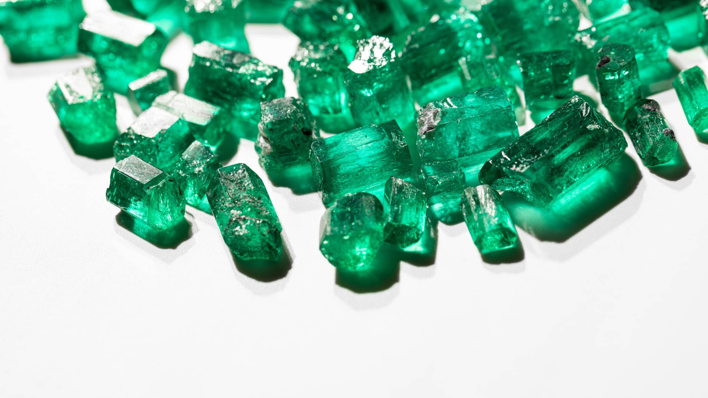 Fura-Gems-Coscuez-Emeralds