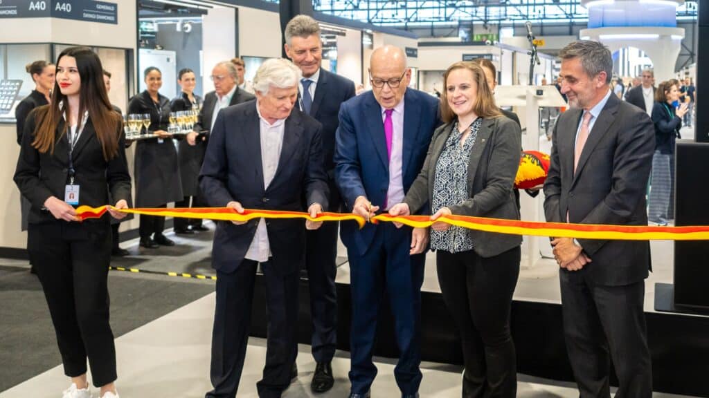 Les temps forts de GemGenève 2025