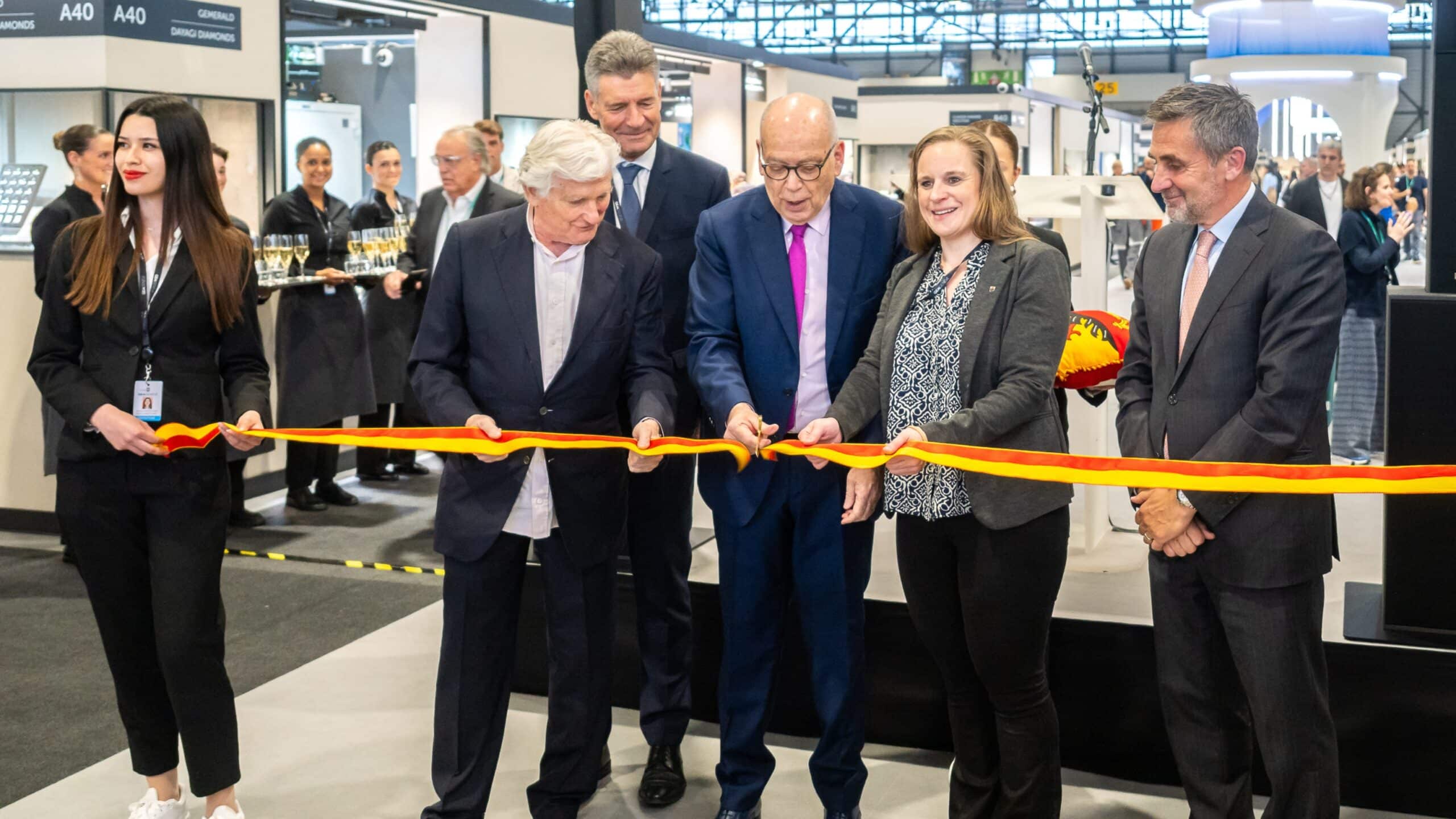 Les temps forts de GemGenève 2025
