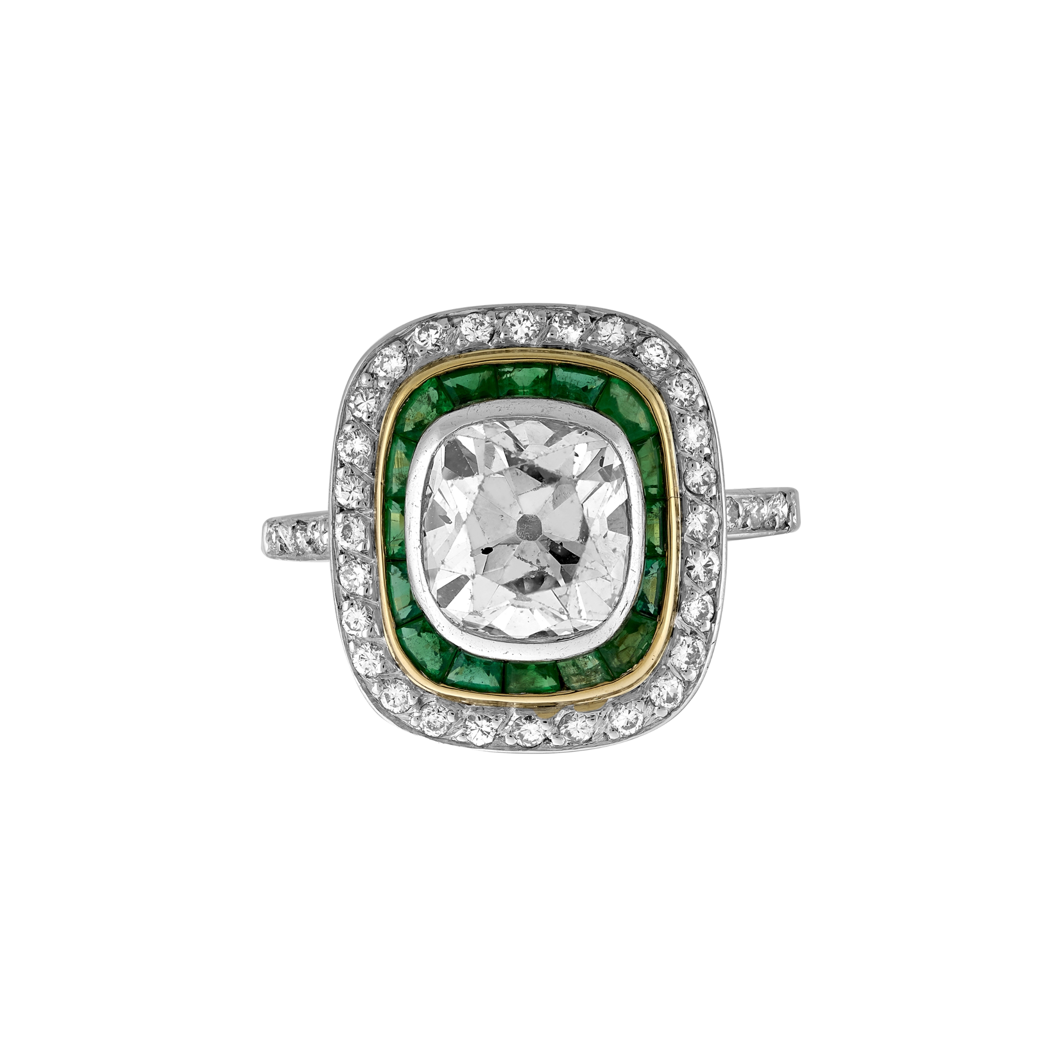 art-deco-ring-diamond-emerald-2