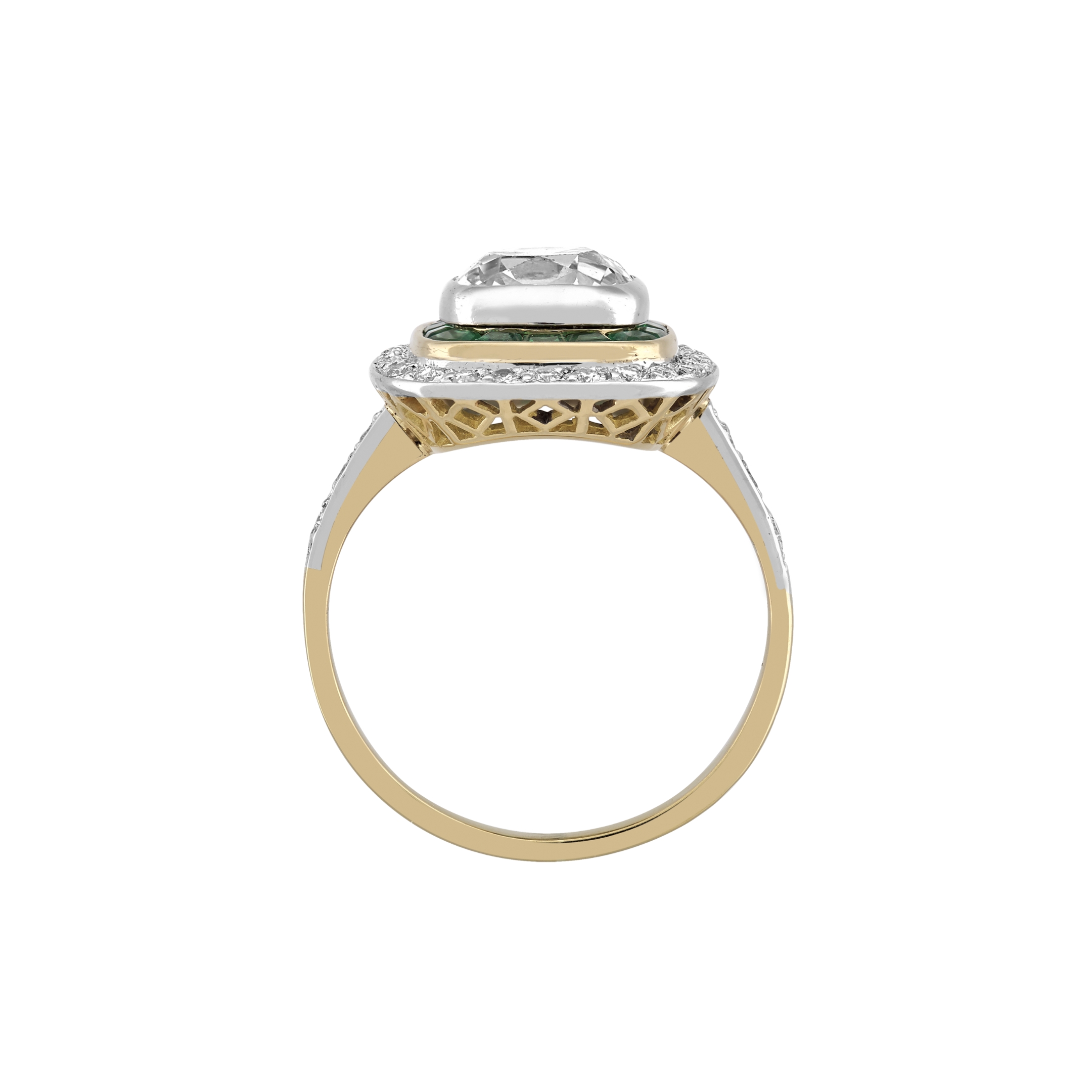 art-deco-ring-diamond-emerald-3