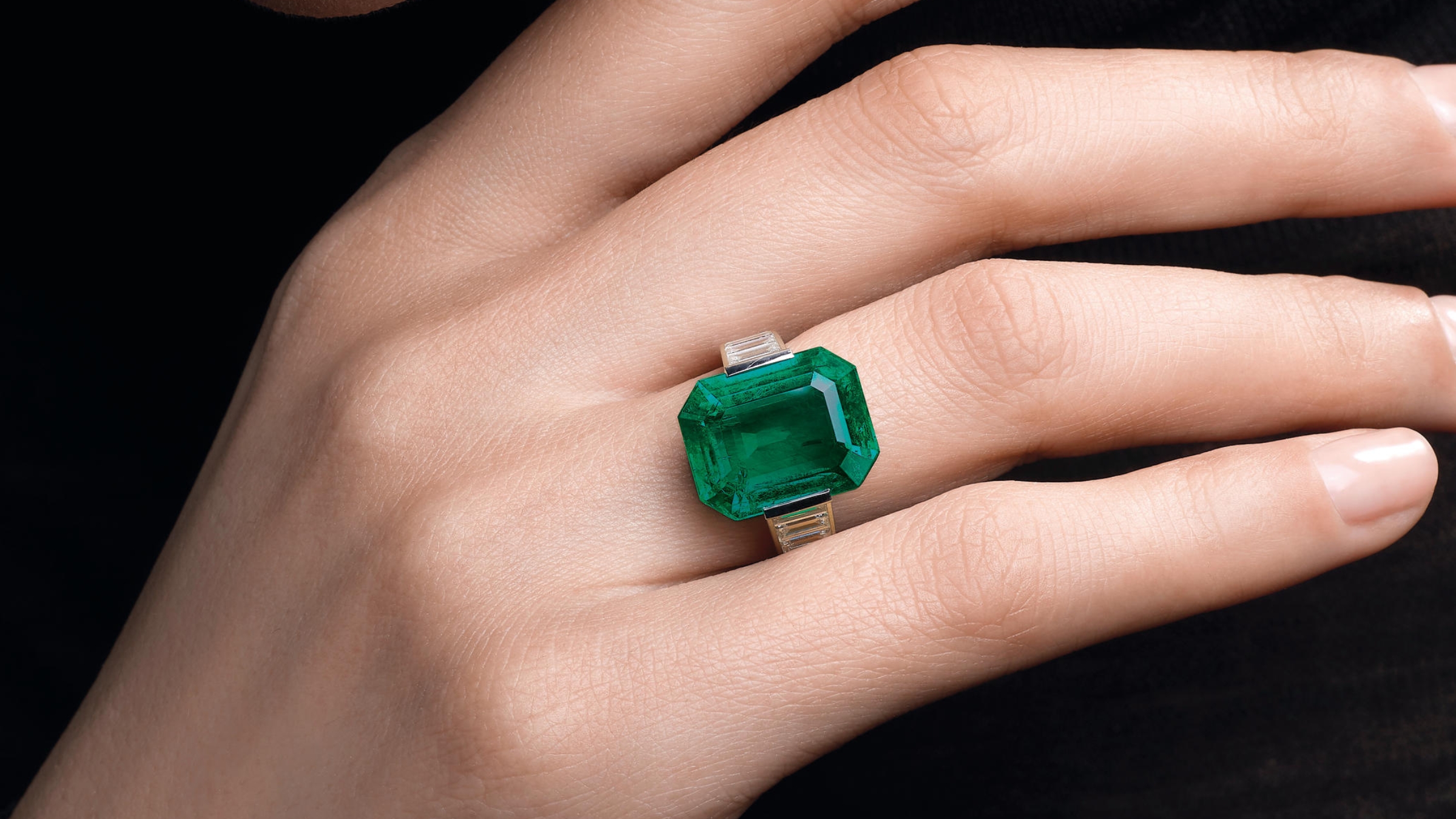 colombian-emerald-buying-guide