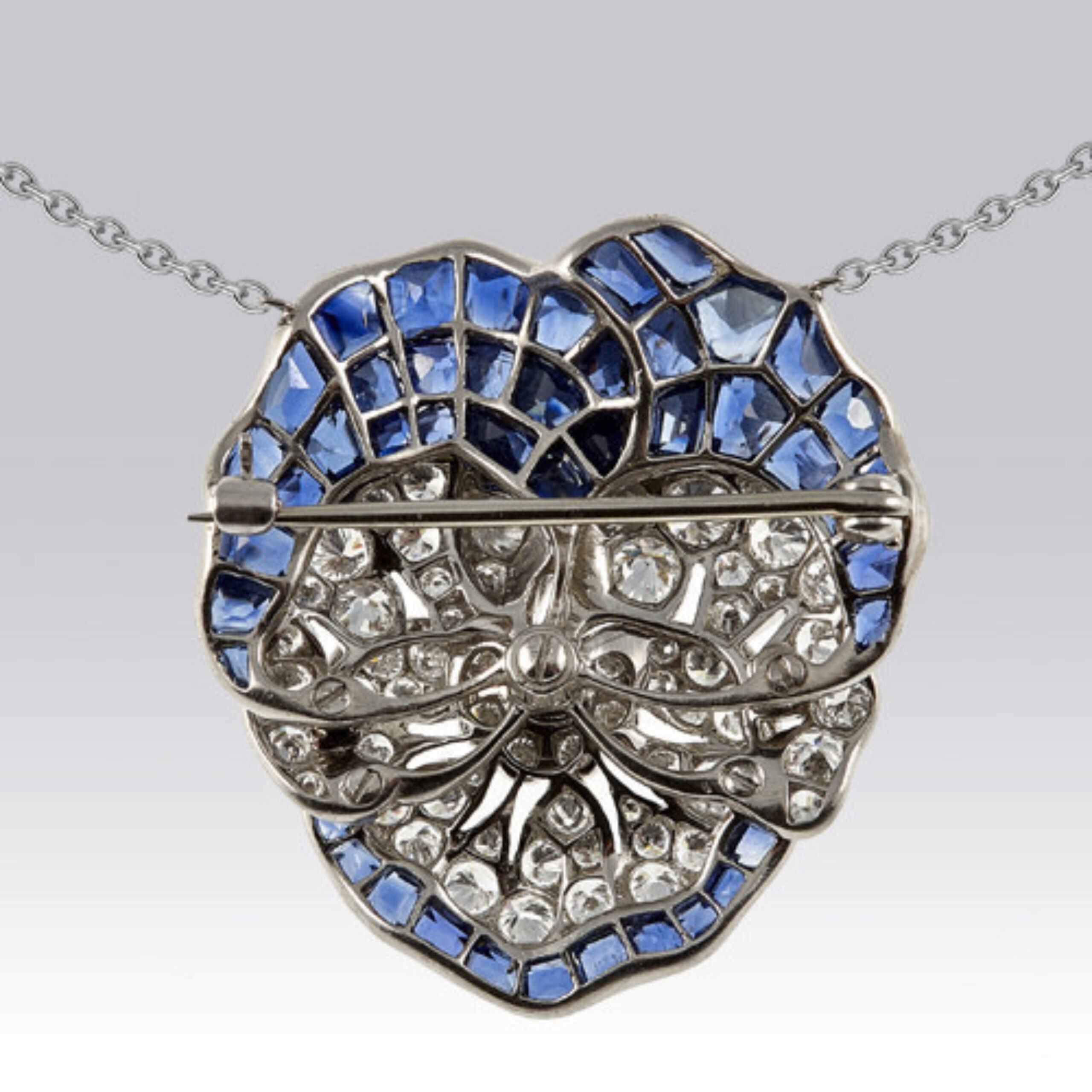 pansy-brooch-pendant-attributed-to-oscar-heyman-back