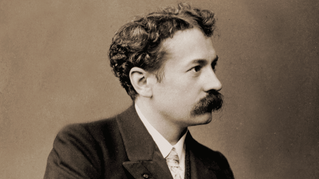 René Lalique Bijoux Joaillerie