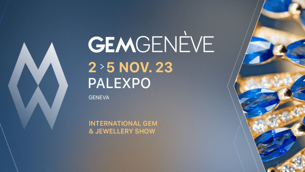 GemGeneve-Novembre-2023
