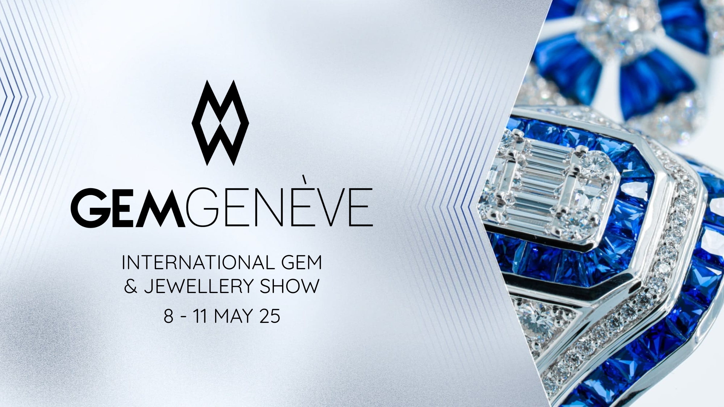 GemGenève 2025